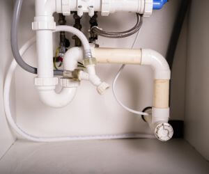About Septic Pumping Service Weiner, AR